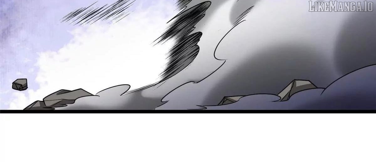 Divine Urban God Chapter 288 - page 59